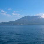 桜島の噴火警戒レベル4の状況を受け「鹿児島県 川内原発再稼動が原因では」とのネットの声も。