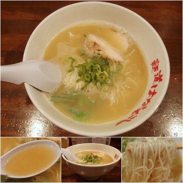 640x640_rect_38991260