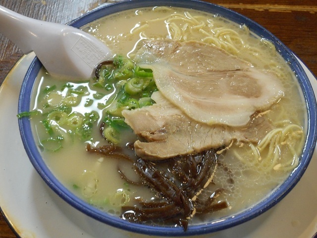 640x640_rect_40723456