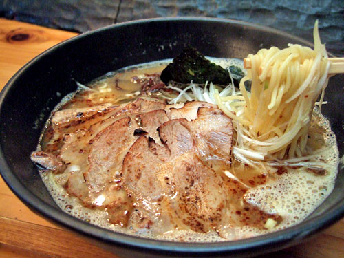 E78E84E7919B-E78E84E7919BE6B581E383A9E383BCE383A1E383B3