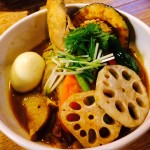 札幌のスープカレーランキング!人気すぎて行列必須!北海道民も支持するスープカレーの押さえるべき名店ベスト3!