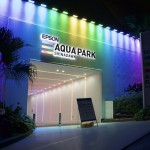 東京の水族館でデートにおすすめのスポットを3箇所ご紹介!