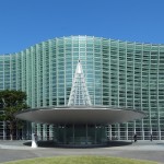 東京 観光!雨の日に一人で楽しめるおすすめスポット3選はここ!