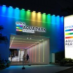 エプソンアクアパーク品川のお土産人気ランキング!オススメはこちら!