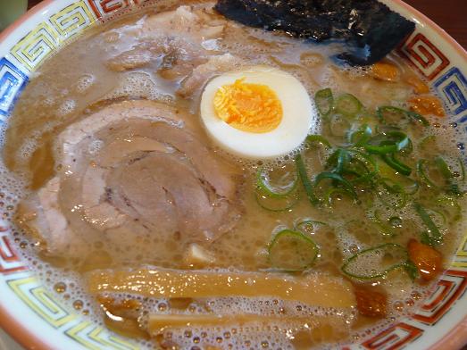 ca4ca21d158ec5e1daab6eb40580e226