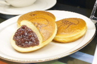 d4eb8a81fc96b4f5f925f0a6f88aaa25