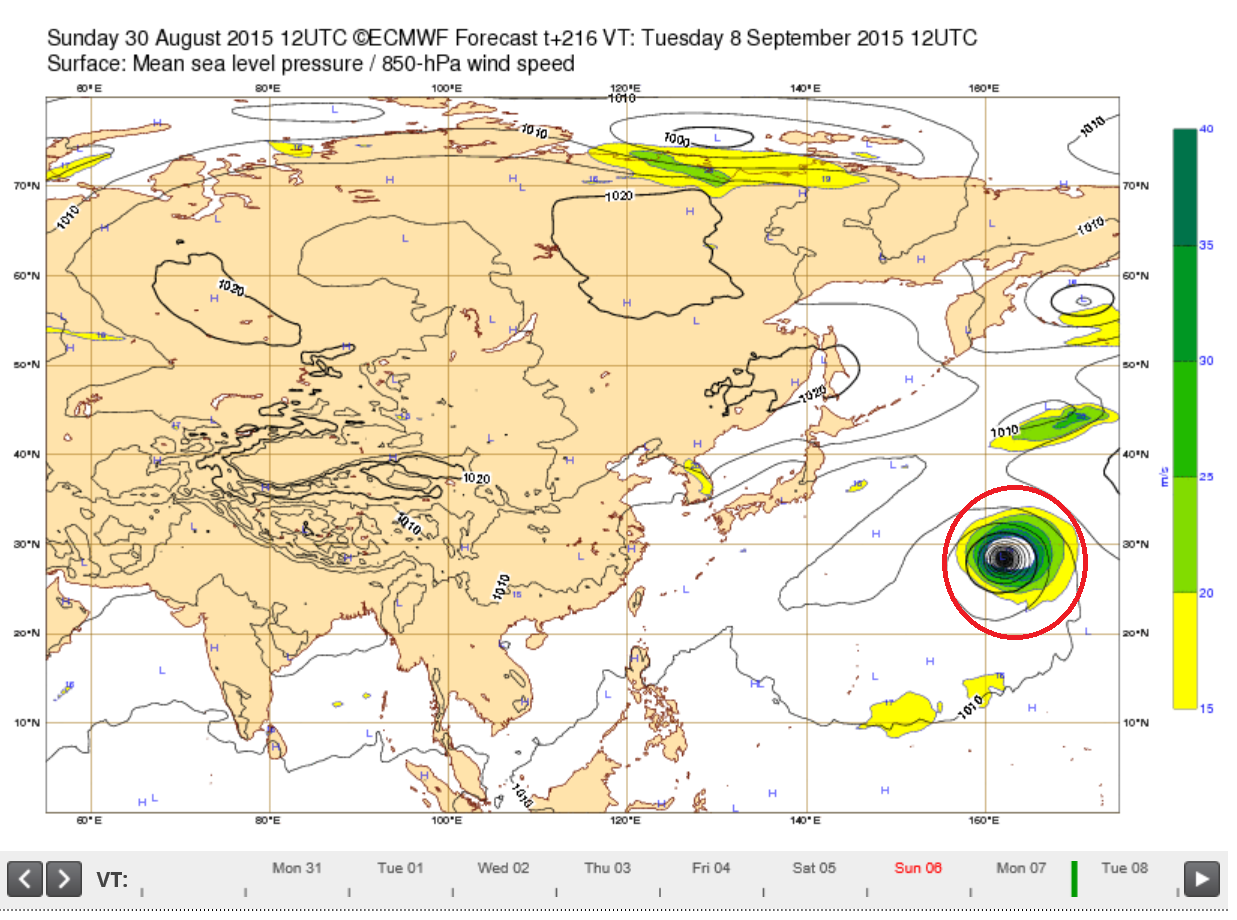 d78932bbc60dfasdfasf17242a708a107ebf640be