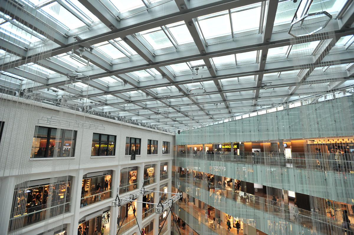 marunouchi_kitte_4125