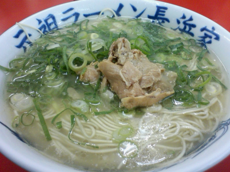 o0800060010440310958