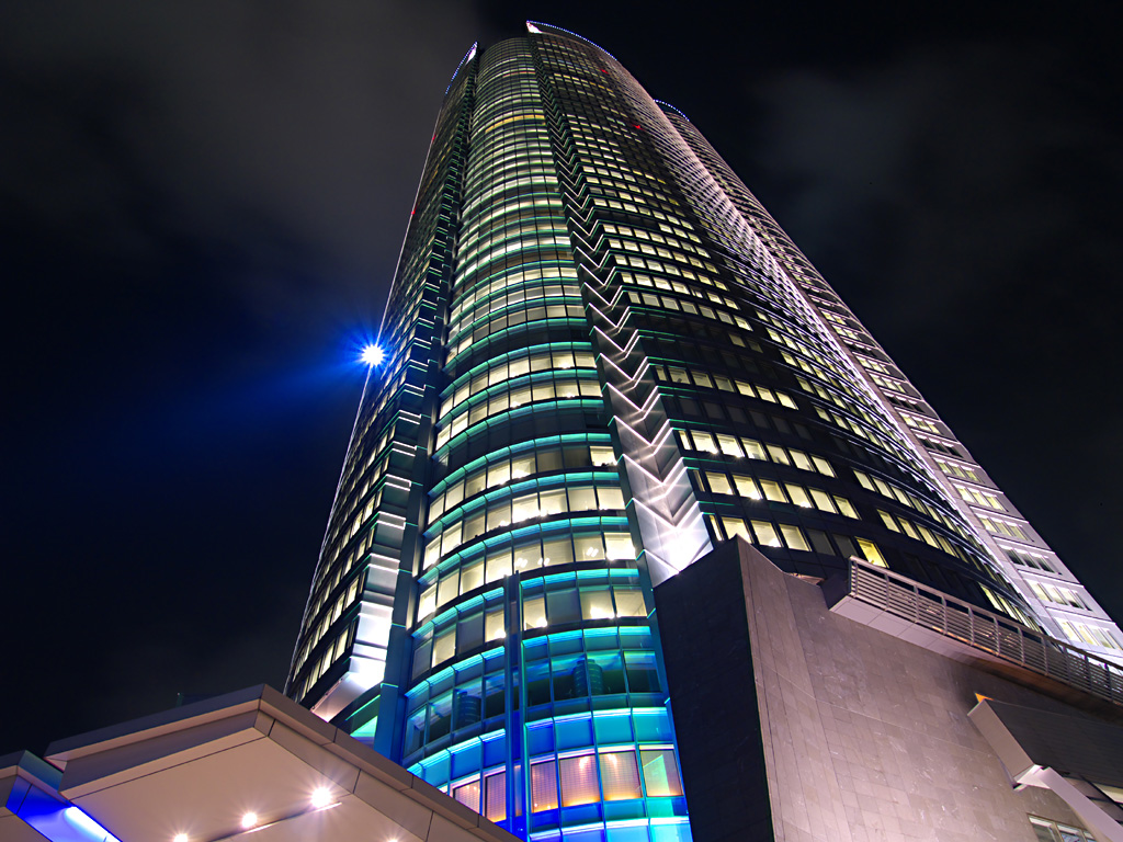 roppongi_14