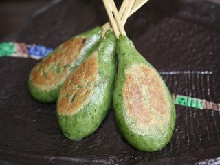 shop_image_37_20121128184640