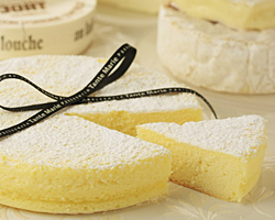 06091050_4c0ef3719424e