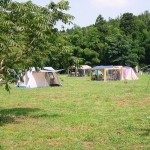 シルバーウィークでキャンプを！【関東編】人気でおすすめ3箇所をご紹介。