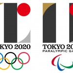 東京五輪エンブレム使用中止で変更決定!ネットでは「やった」の声も。