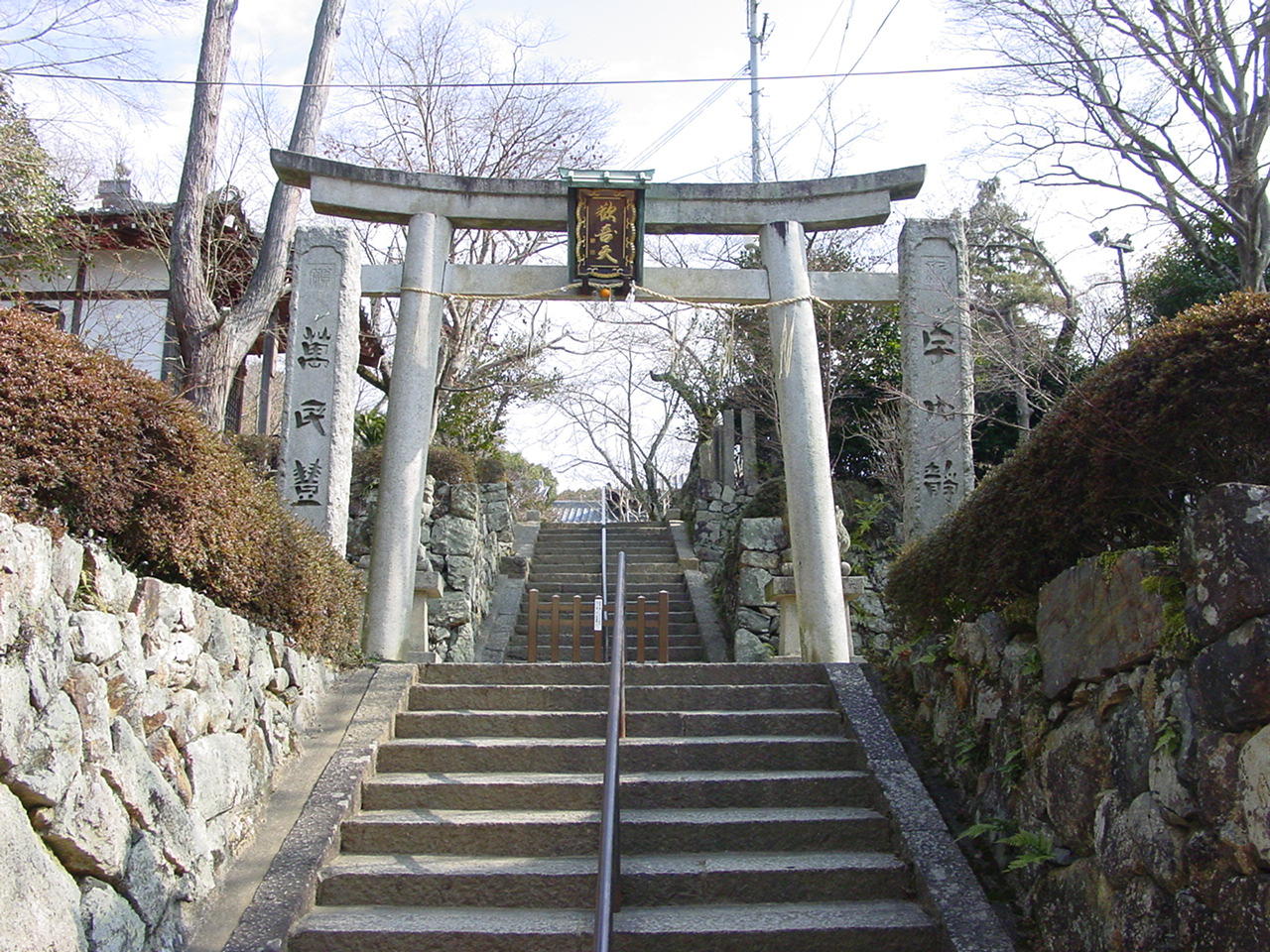 133405561689313108091