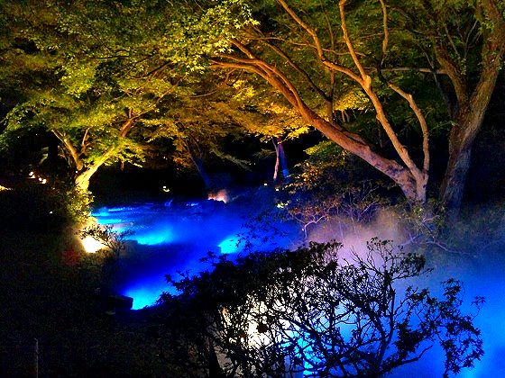 189975e68909c4a85e625bc3e214467a