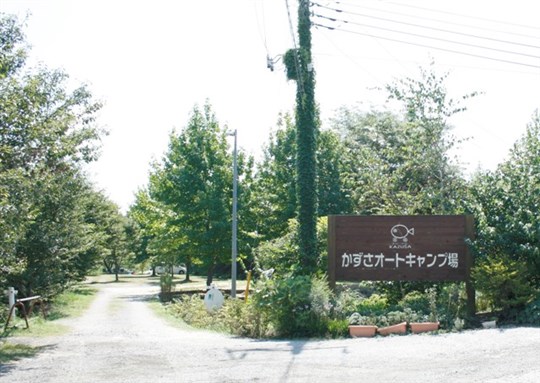 20108_max