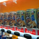 やっぱりアキバは凄い!秋葉原のおすすめ観光スポットをご紹介!