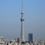 東京スカイツリーの料金。第二展望台は総額3,600円!割引情報もご紹介!