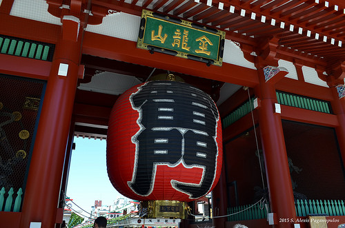 20656426615_d990d6cf8b