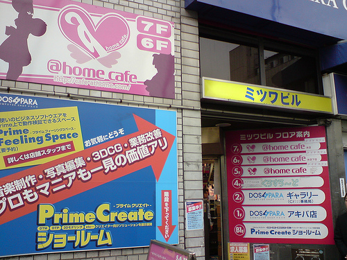 2442974142_793ab3b077