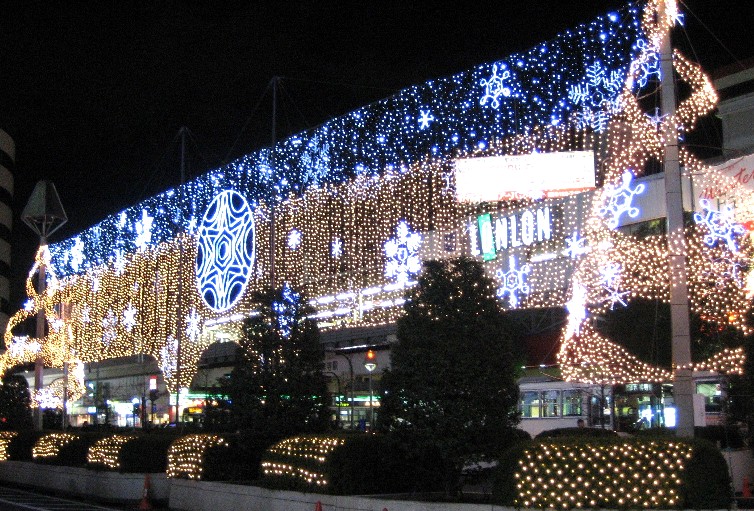 265112b75d9378e23a9968f5d90b77d3