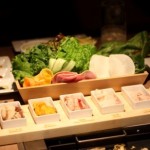 焼肉デート♡【東京編】オススメのお店をご紹介♡