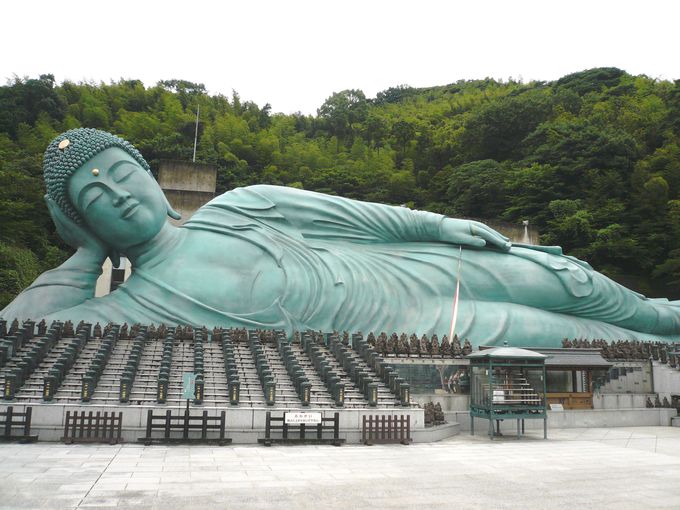 2AEDF485BA6C4B0682F6D3CD43D3B4F2_L