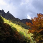 大雪山の紅葉が見頃な時期は9月中旬~10月上旬。おすすめスポットもご紹介!