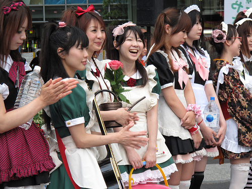 3777397857_5f2c7c4124