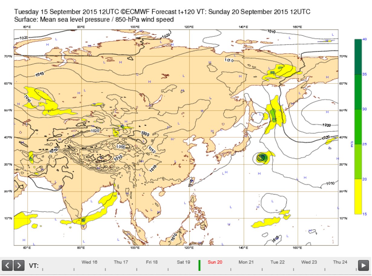 3de3017510a40e65e1fc71d1d97d33ea