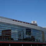 福岡空港が指定された混雑空港とは何なのか!?理由もご紹介!