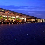 学生との違いをみせつけろ!社会人のデートでオススメの場所【関東編】