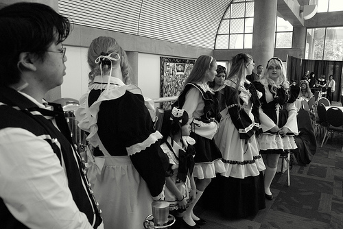 519616851_f6a6e50d75