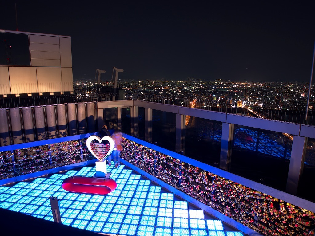 5b4b5428ebd5e5278cfb800847f4ecbf_l