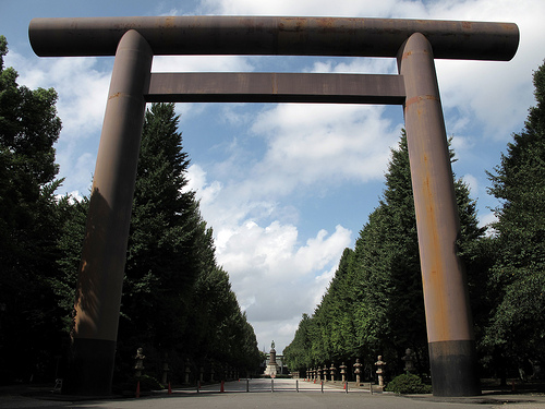 6109484387_c34d3a3fe8