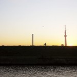 東京でデート!付き合う前のおすすめスポットはこちら!