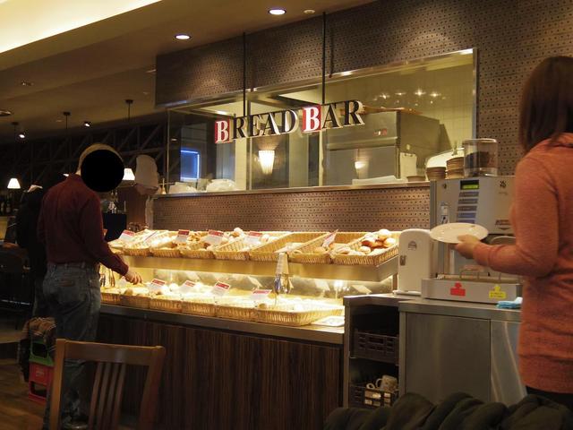 640x640_rect_23654636
