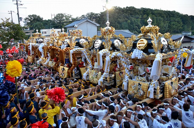 709903ff4823a7ad9badb8d4328c8948