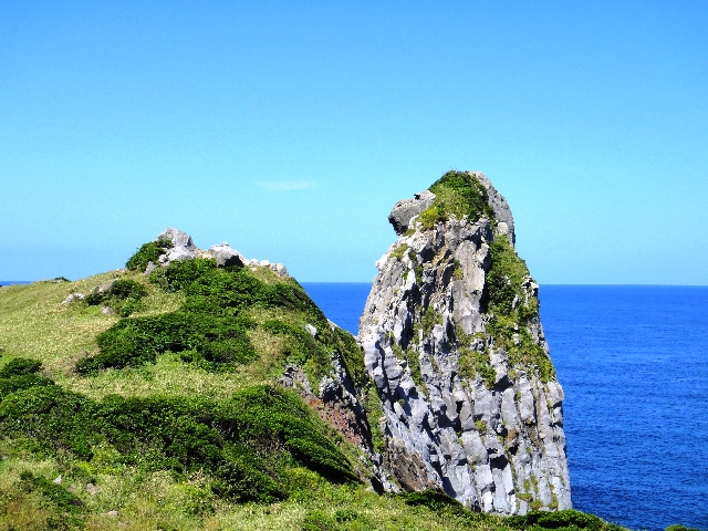 81c4e7867dca5e9b4fe213c021b556bb