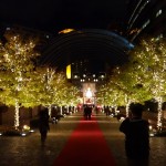 東京のイベント情報【2015年12月版】厳選5つをご紹介!