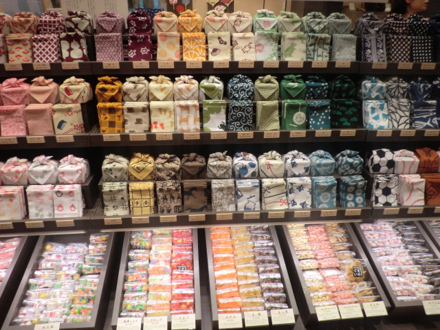 E381BEE38281E38190E38184EFBC93