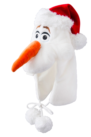 E382AAE383A9E38395E382AFE383AAE382B9E3839EE382B9