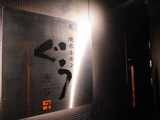 E782ADE781ABE784BCE3839BE383ABE383A2E383B320E38190E3818620E6B88BE8B0B72