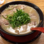 松井珠理奈も絶賛!うま屋春日井朝宮店は食べログ3点以上だった!