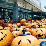 東京のハロウィンイベント一覧【2015年版】