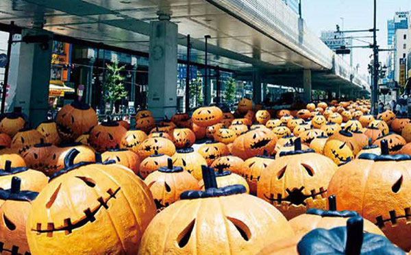 ROPPONGI-HALLOWEEN-11