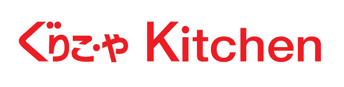 RZe35Xm8VHdttHFAvEUd7sSDaX0H0EjG