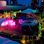 本音が満載!サンシャイン水族館の口コミ情報をご紹介!