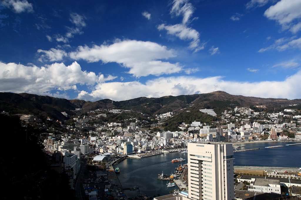 d0d8c1a770c7664cf841b74111b8593f_l